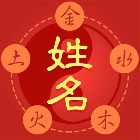 屬雞 姓名學|生肖姓名學.....屬雞的人：適合與不適合的字